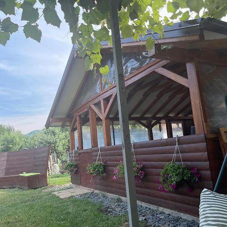 Cazare Ieftina Piatra Neamţ Dış mekan fotoğraf